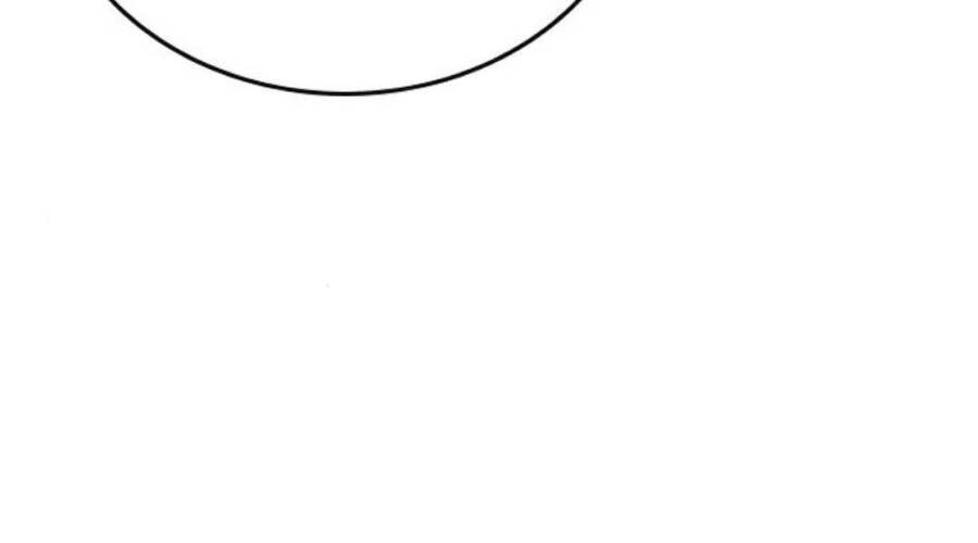 Chapter 35.5