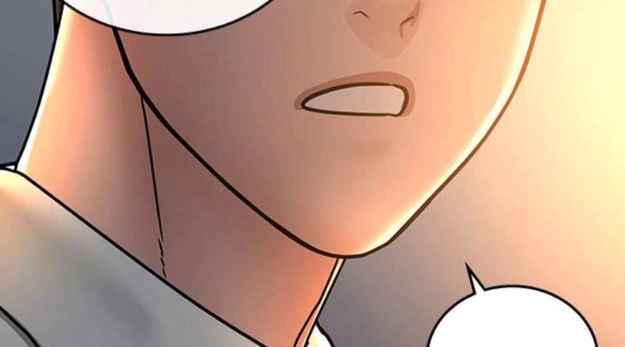 Chapter 35.5