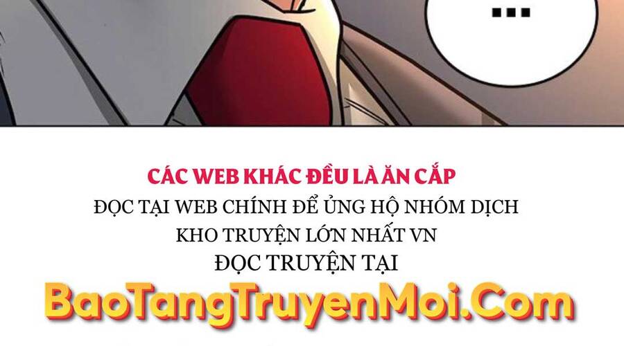 Chapter 35.5