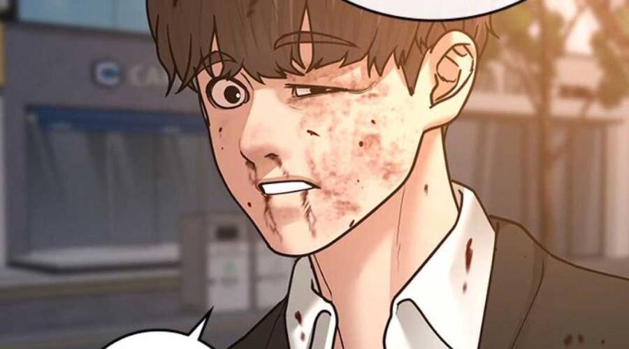 Chapter 35.5