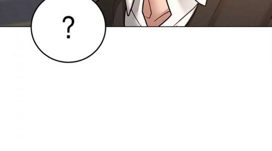 Chapter 35.5
