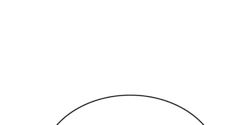 Chapter 35.5