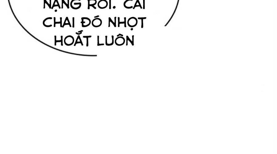 Chapter 35.5