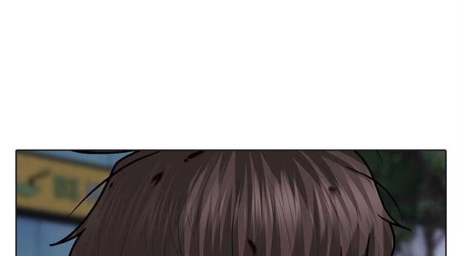Chapter 35.5