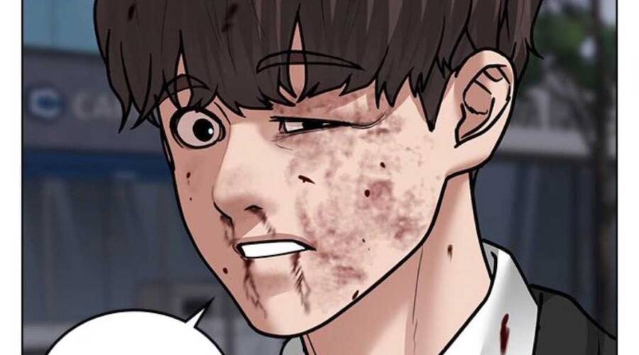 Chapter 35.5