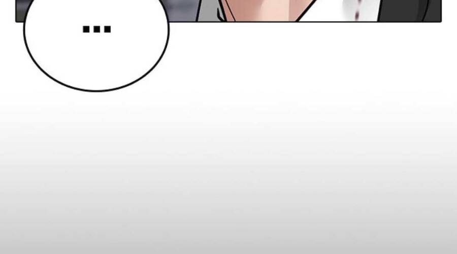 Chapter 35.5