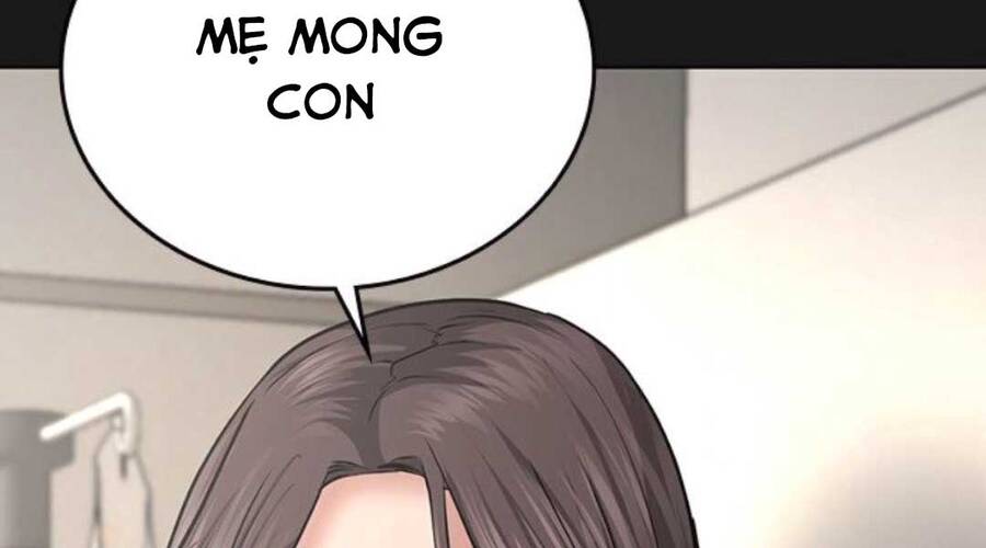 Chapter 35.5