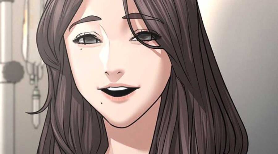 Chapter 35.5