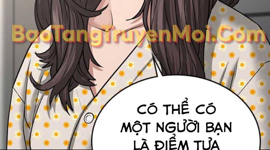 Chapter 35.5