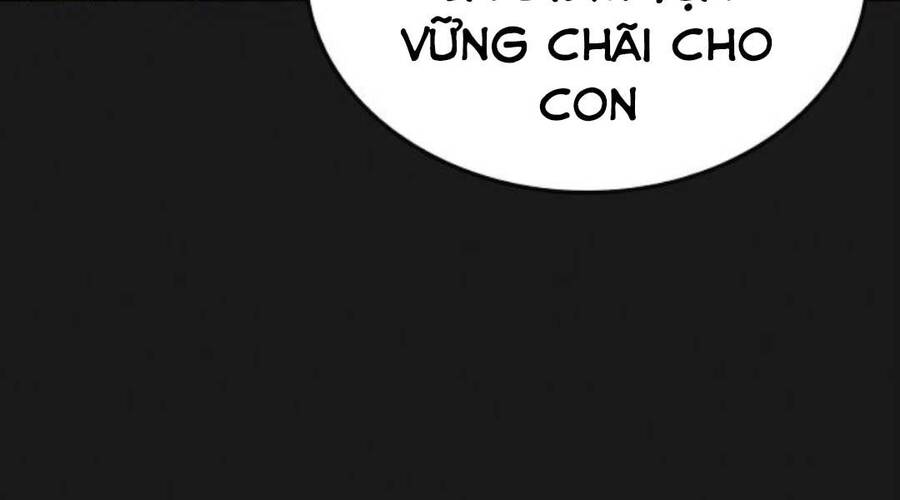 Chapter 35.5