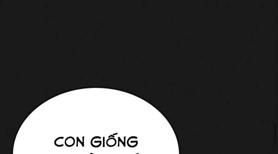 Chapter 35.5