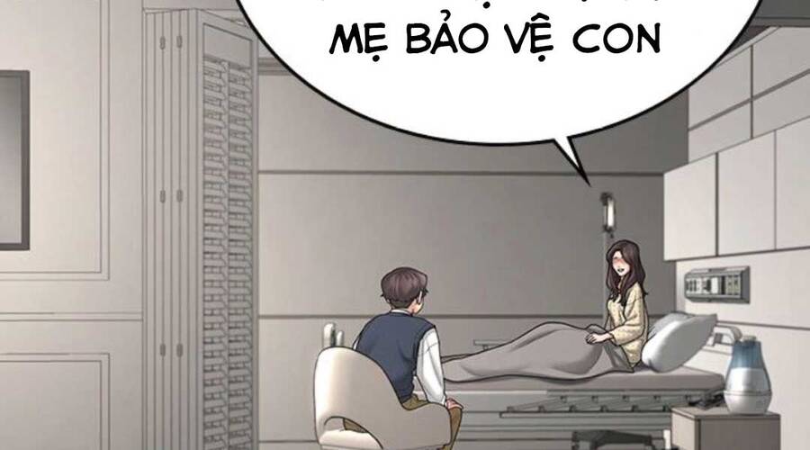Chapter 35.5