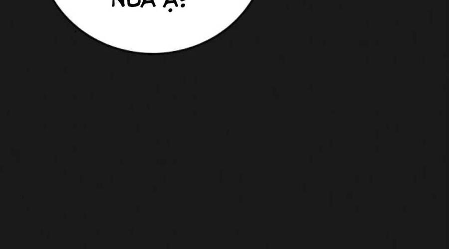 Chapter 35.5