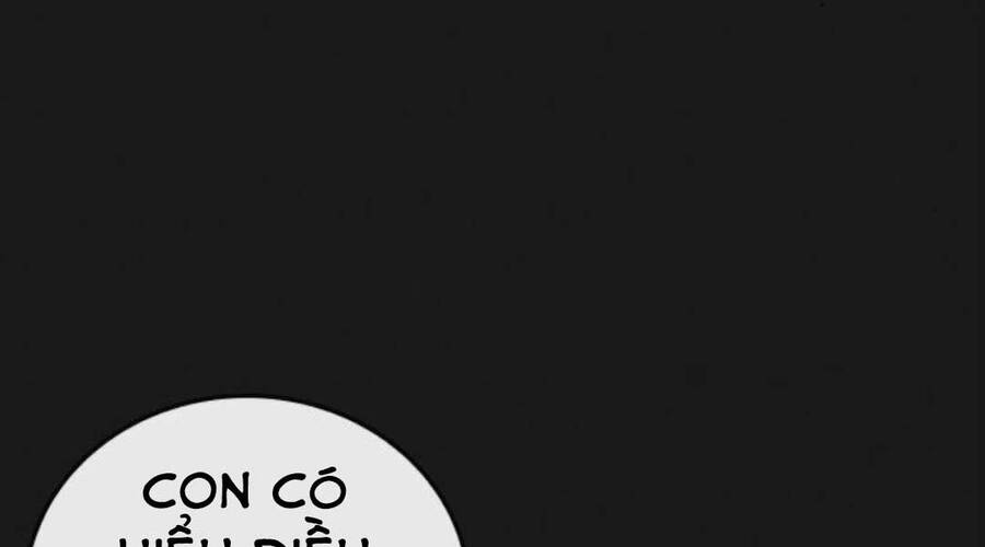 Chapter 35.5