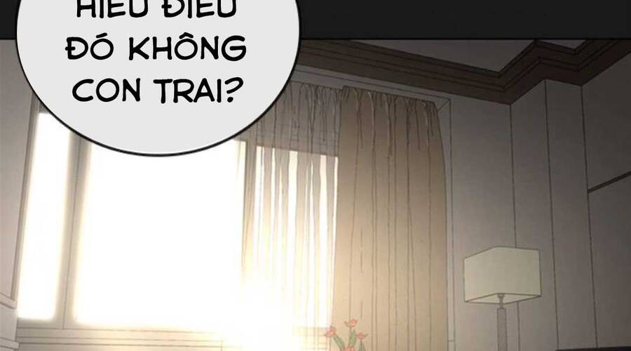Chapter 35.5