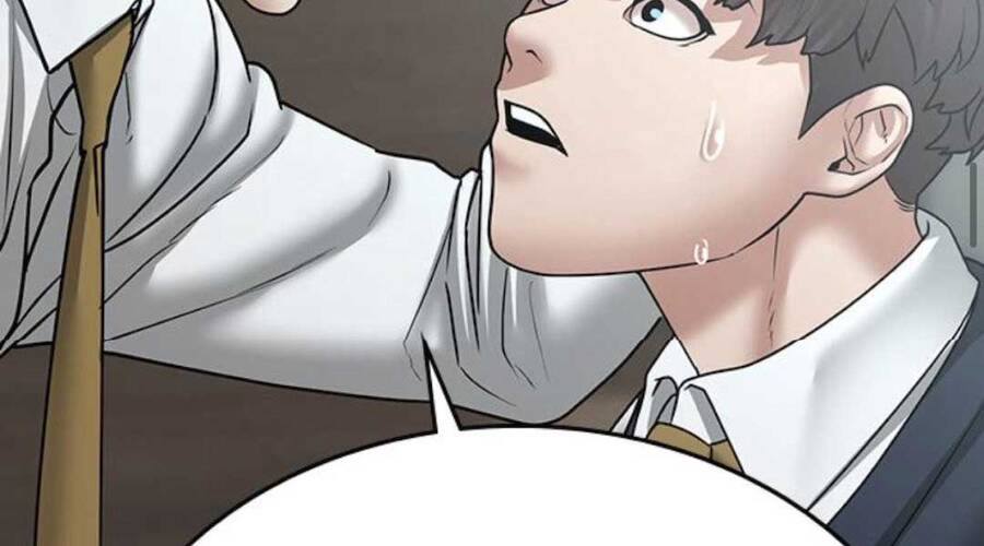 Chapter 35.5