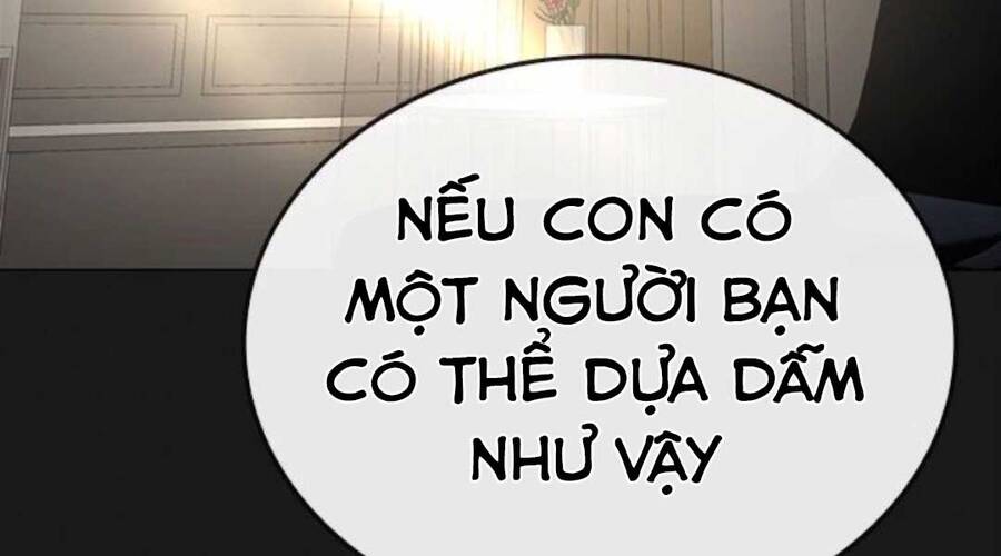 Chapter 35.5