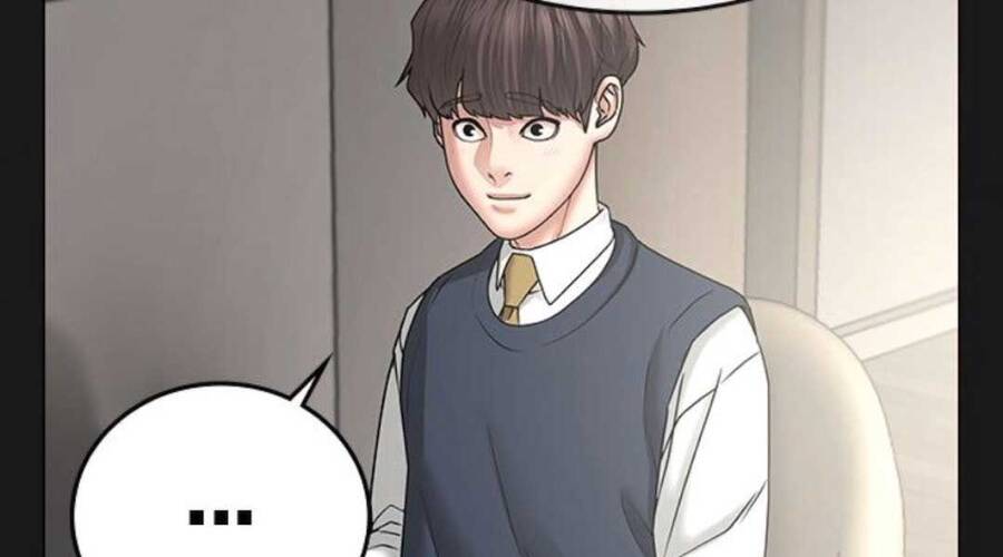 Chapter 35.5