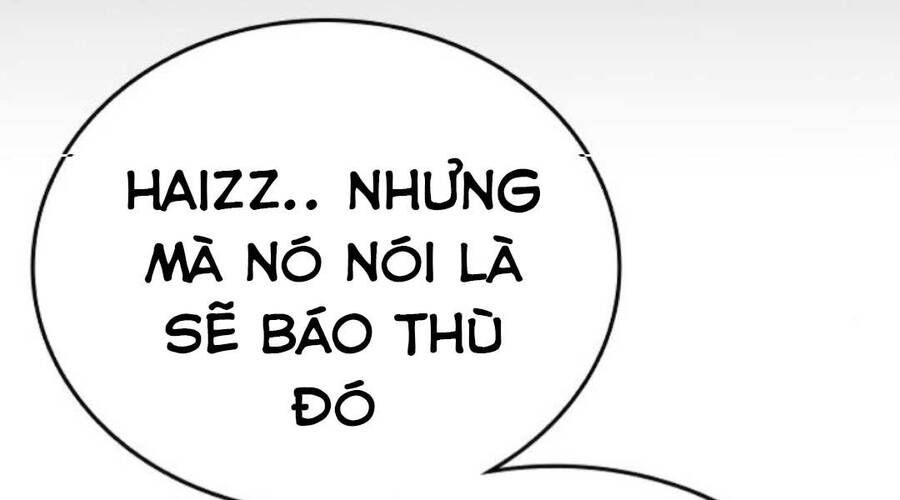 Chapter 35.5