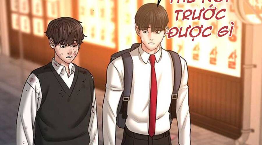 Chapter 35.5