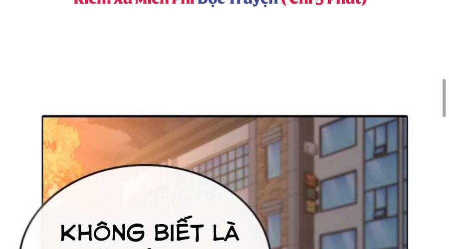 Chapter 35.5