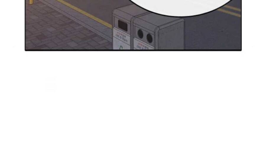 Chapter 35.5