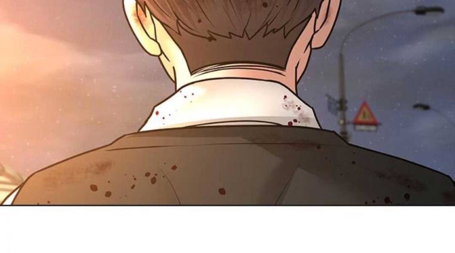 Chapter 35.5