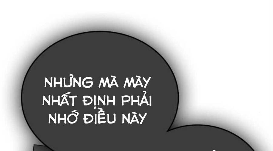 Chapter 35.5
