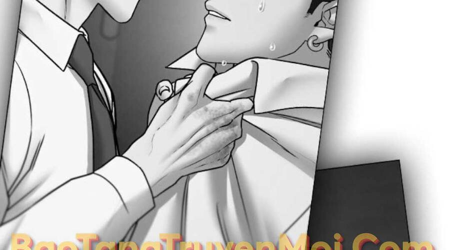 Chapter 35.5