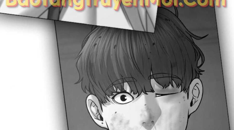 Chapter 35.5