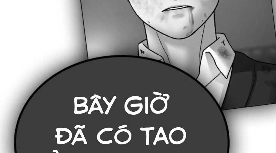 Chapter 35.5