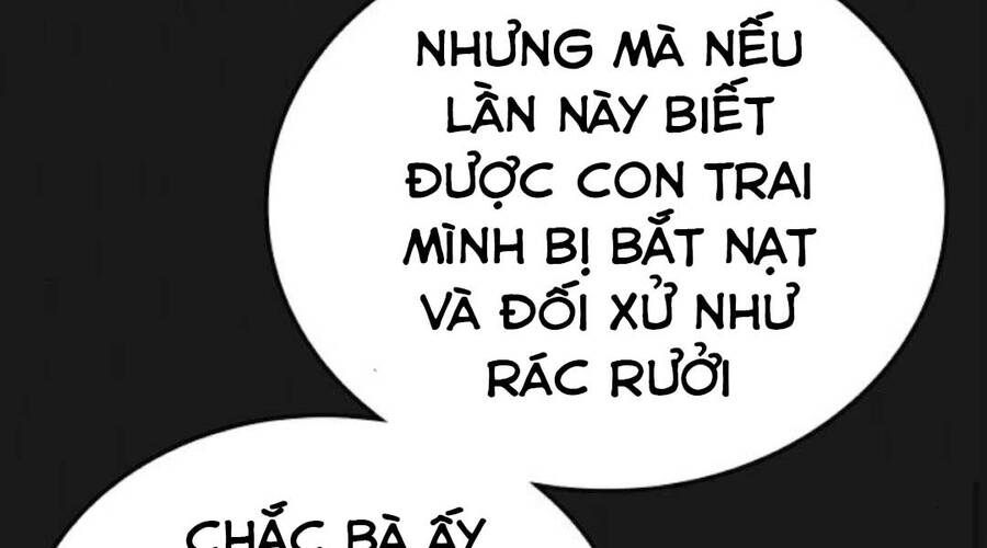 Chapter 35.5