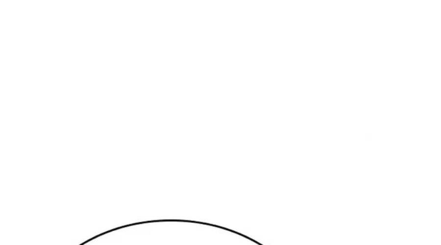 Chapter 35.5