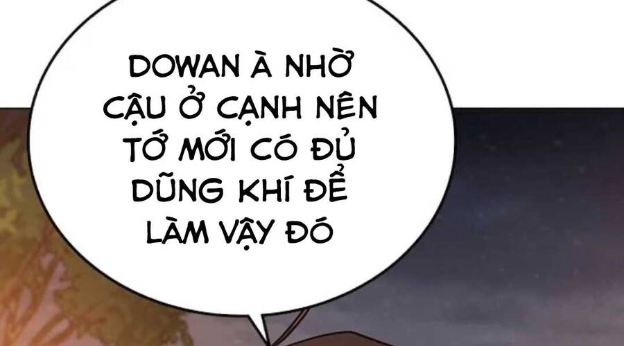 Chapter 35.5