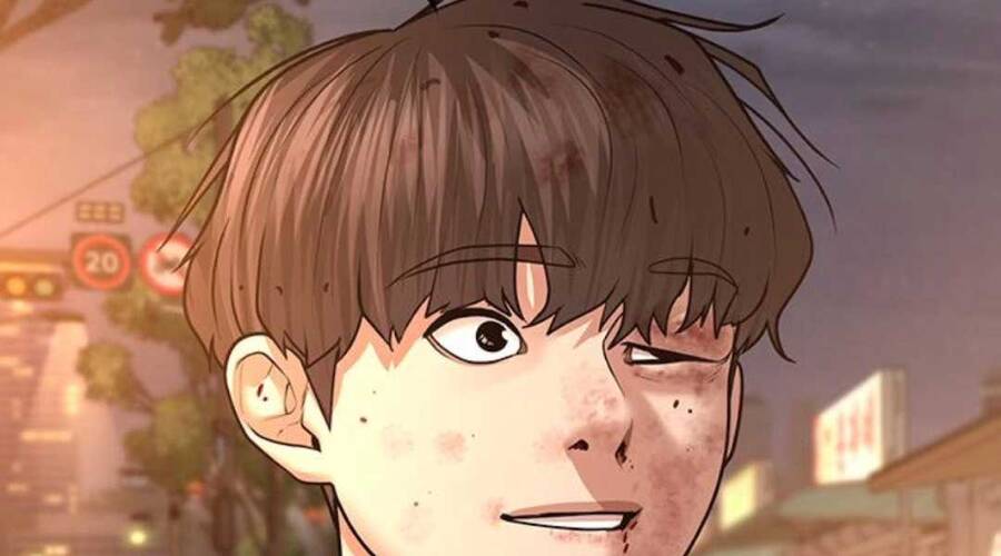 Chapter 35.5