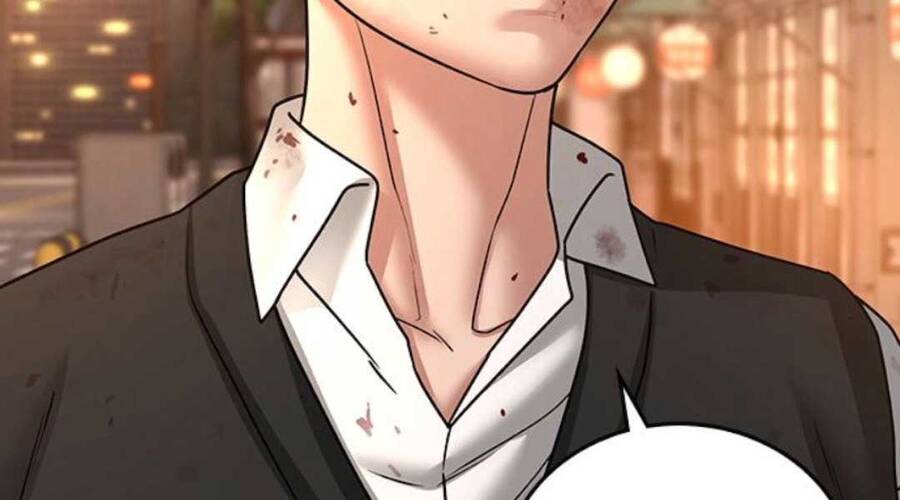 Chapter 35.5