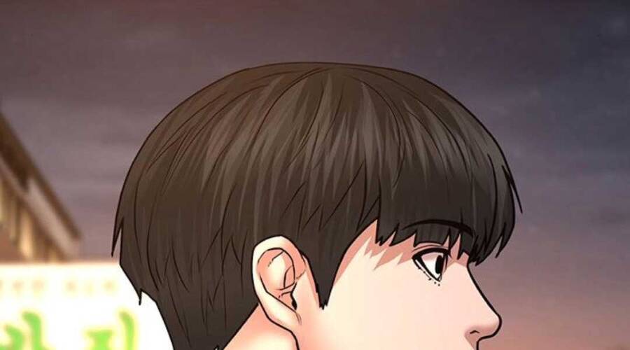 Chapter 35.5
