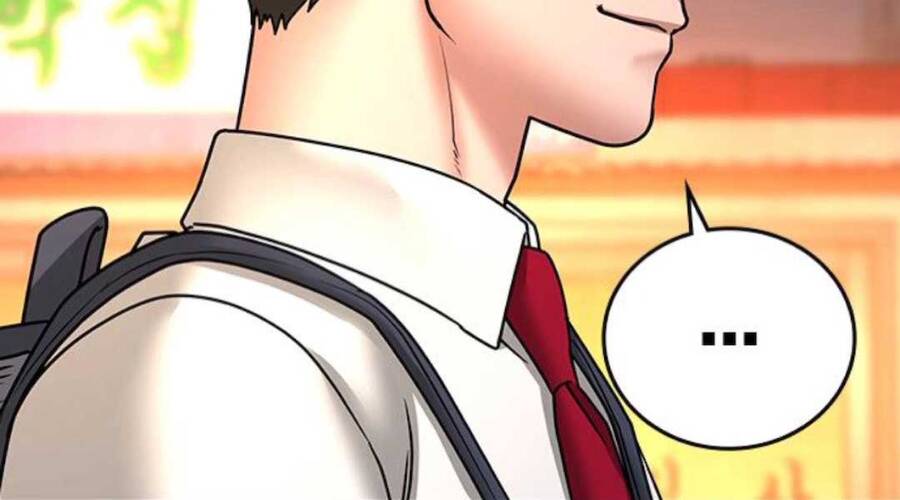 Chapter 35.5