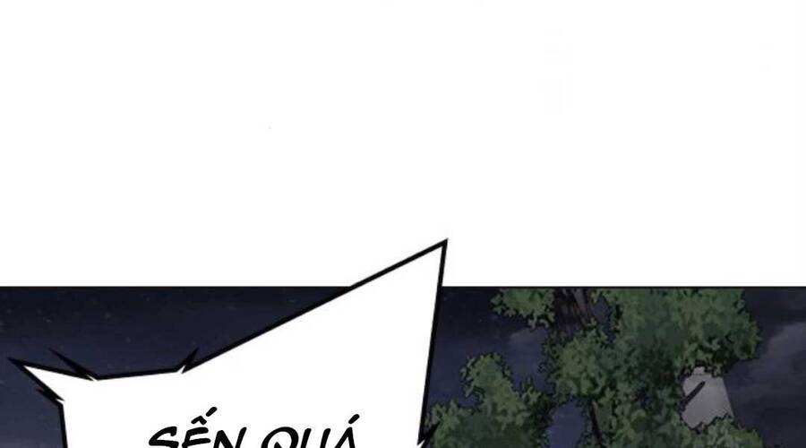 Chapter 35.5