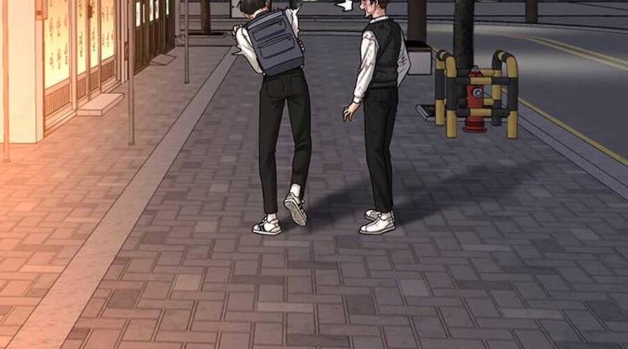 Chapter 35.5