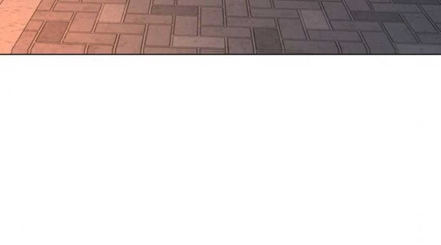 Chapter 35.5