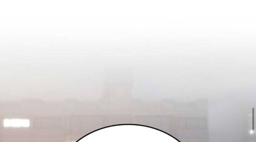 Chapter 35.5