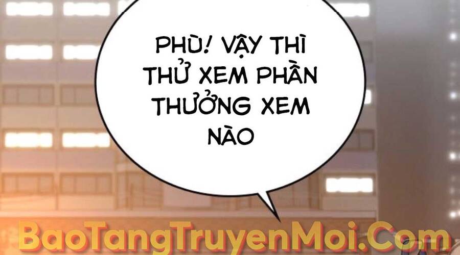 Chapter 35.5
