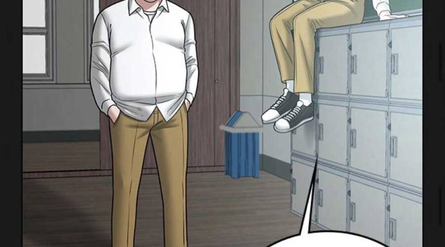 Chapter 35.5