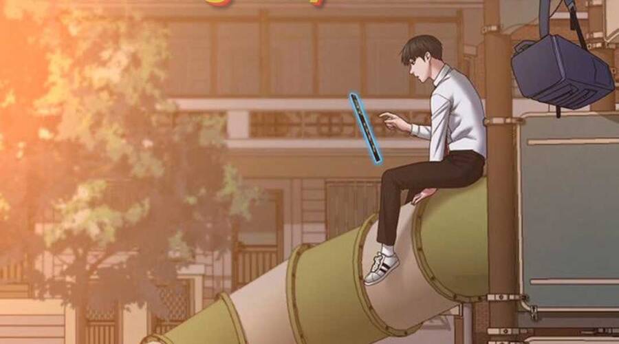 Chapter 35.5