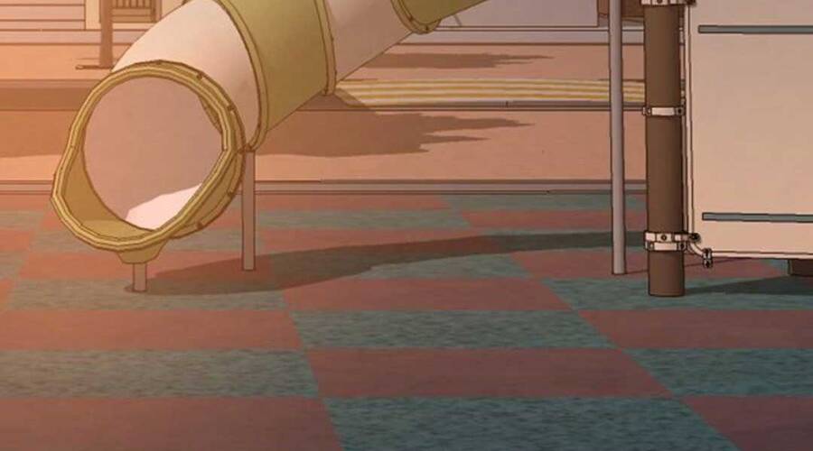 Chapter 35.5