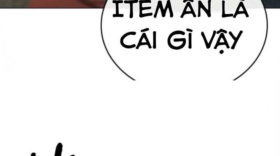 Chapter 35.5