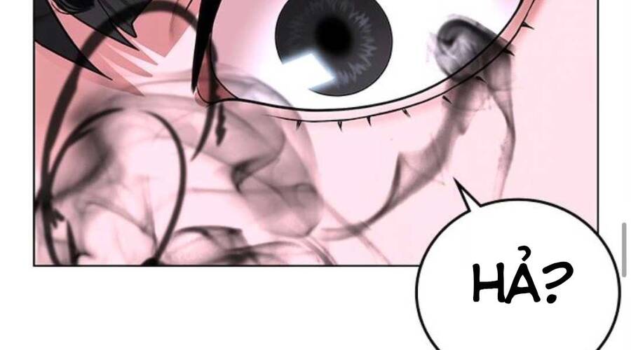 Chapter 35.5