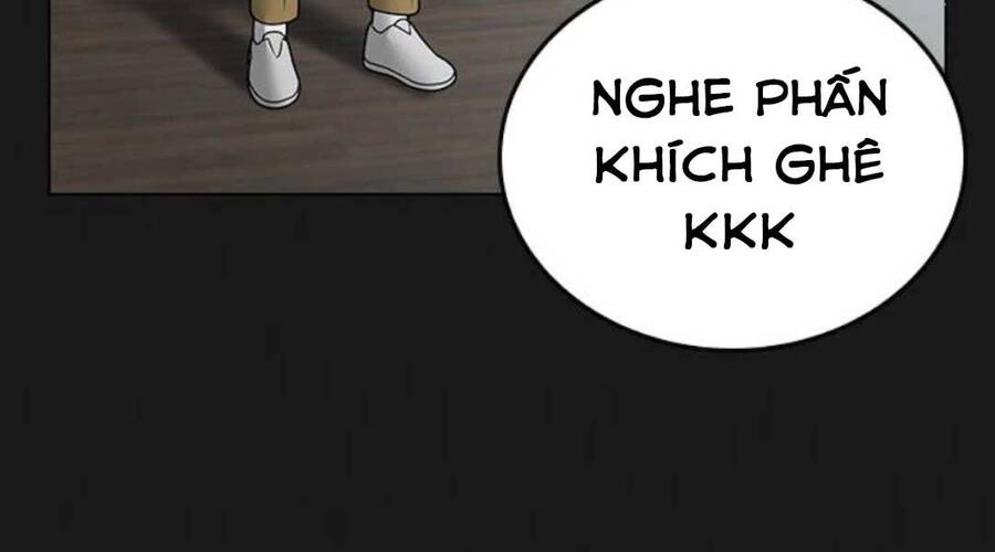Chapter 35.5
