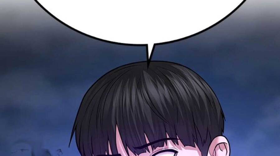 Chapter 35.5